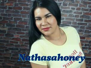Nathasahoney