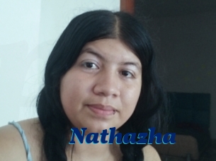 Nathazha