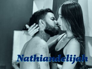 Nathiandelijah