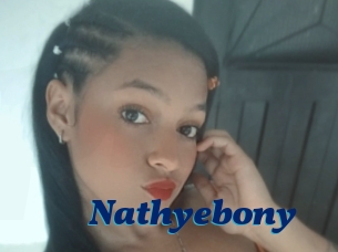 Nathyebony