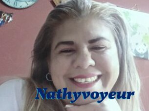 Nathyvoyeur