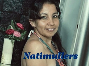 Natimullers
