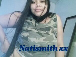 Natismith_xx
