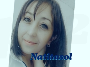 Natitasol