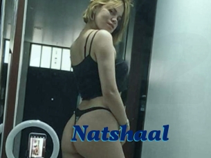 Natshaal