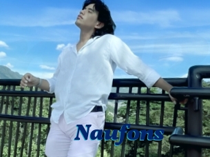 Naufons