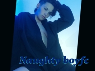 Naughty_boyfc