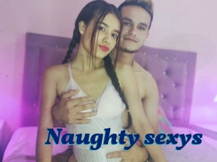 Naughty_sexys