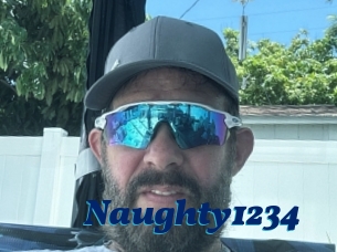Naughty1234