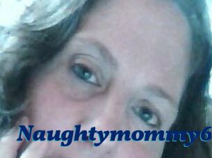 Naughtymommy66