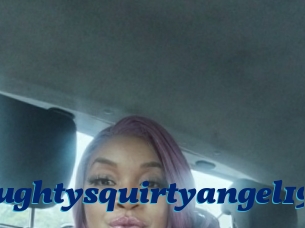 Naughtysquirtyangel19