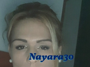 Nayara30