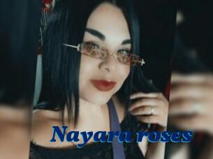 Nayara_roses