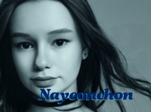 Nayeonchon