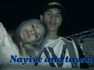 Nayive_and_tayson