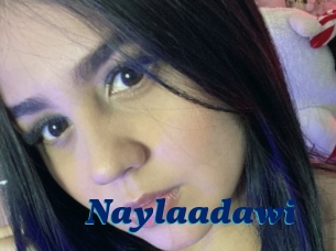 Naylaadawi