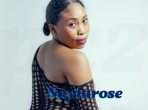 Naylarose