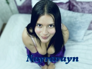 Nayrarayn