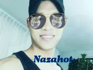 Nazahot