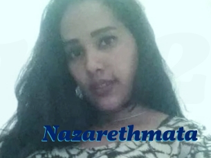 Nazarethmata