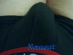 Ncmeat