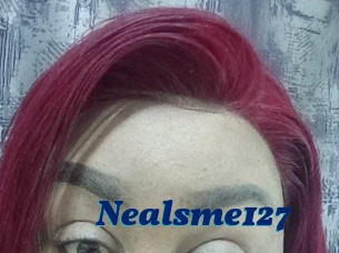 Nealsme127
