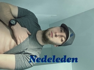 Nedeleden
