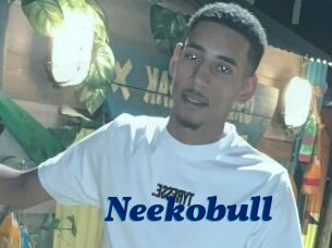 Neekobull