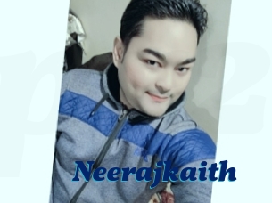 Neerajkaith