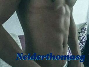 Neiderthomasg