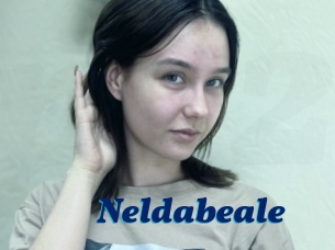 Neldabeale