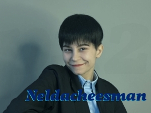 Neldacheesman