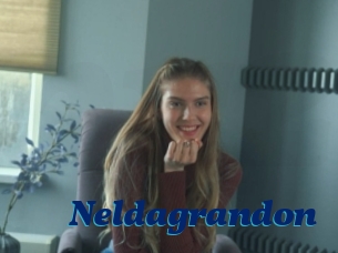 Neldagrandon