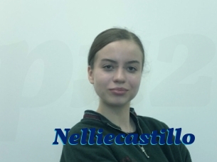 Nelliecastillo