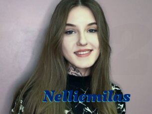 Nelliemilas