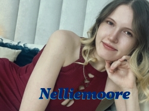 Nelliemoore