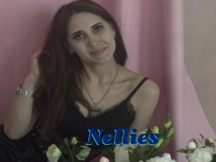 Nellies