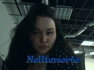 Nelltenorio