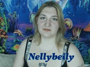 Nellybeily