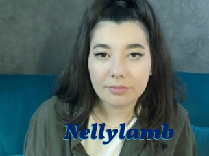 Nellylamb