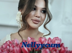 Nellyycum