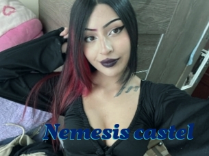 Nemesis_castel