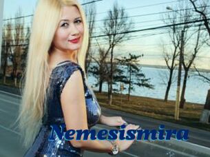 Nemesismira