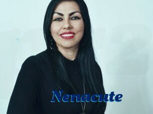 Nenacute
