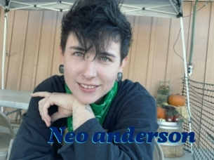 Neo_anderson