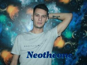 Neotheone