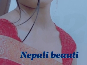 Nepali_beauti