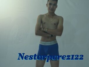 Nestorperez122