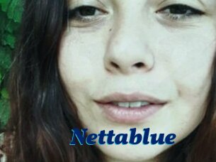 Nettablue