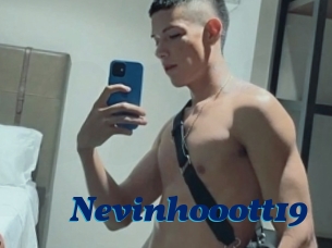 Nevinhooott19